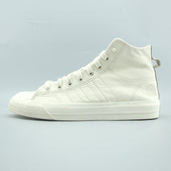ADIDAS  NIZZA HI RF