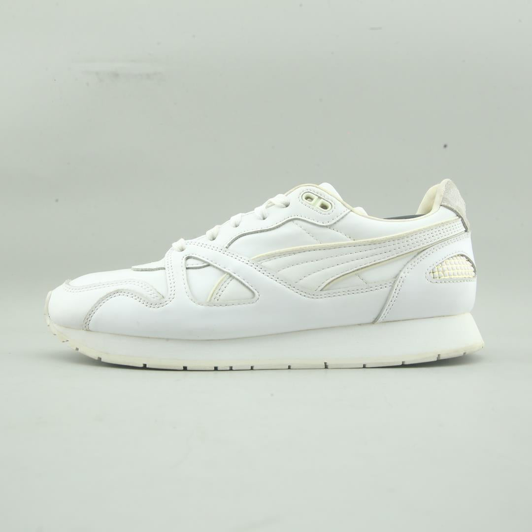 PUMA MIRAGE OG SUIT