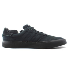 ADIDAS 3MC VULC