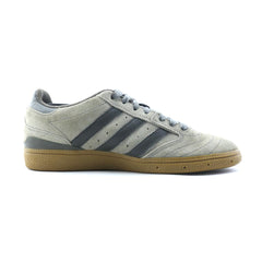 ADIDAS BUSENITZ PRO