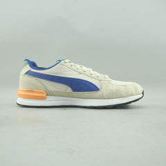 PUMA GRAVITON