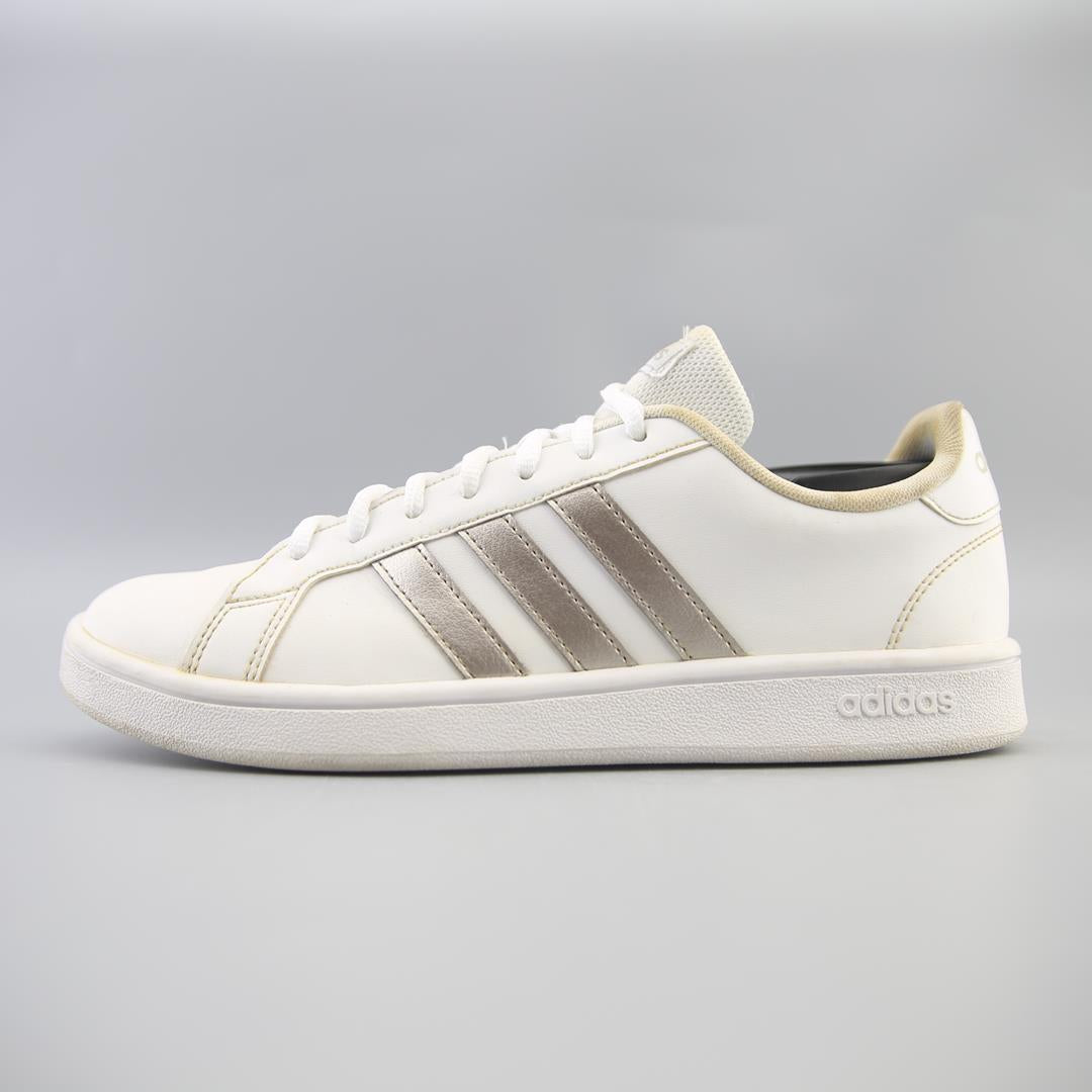 ADIDAS  GRAND COURT BASE