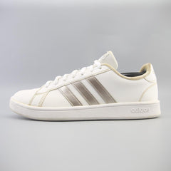 ADIDAS  GRAND COURT BASE