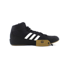 ADIDAS .
