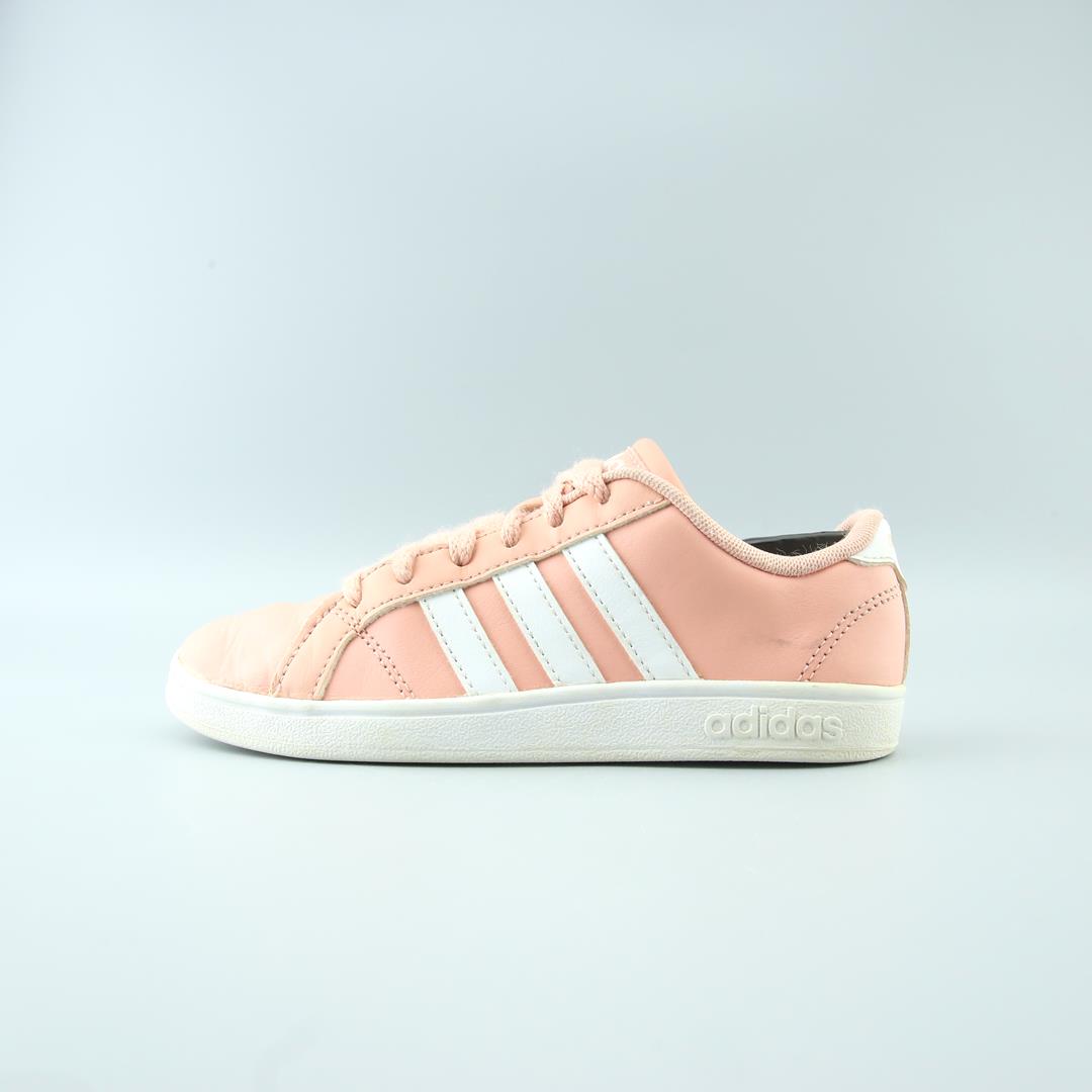 ADIDAS  NEO BASELINE