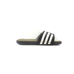 ADIDAS .