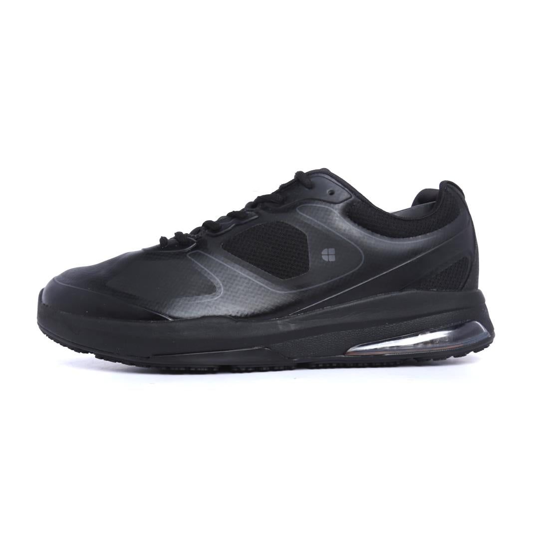 SHOES FOR CREWS  EVOLUTION II