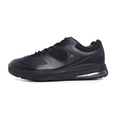 SHOES FOR CREWS  EVOLUTION II