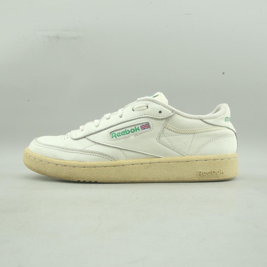 REEBOK CLUB C 85