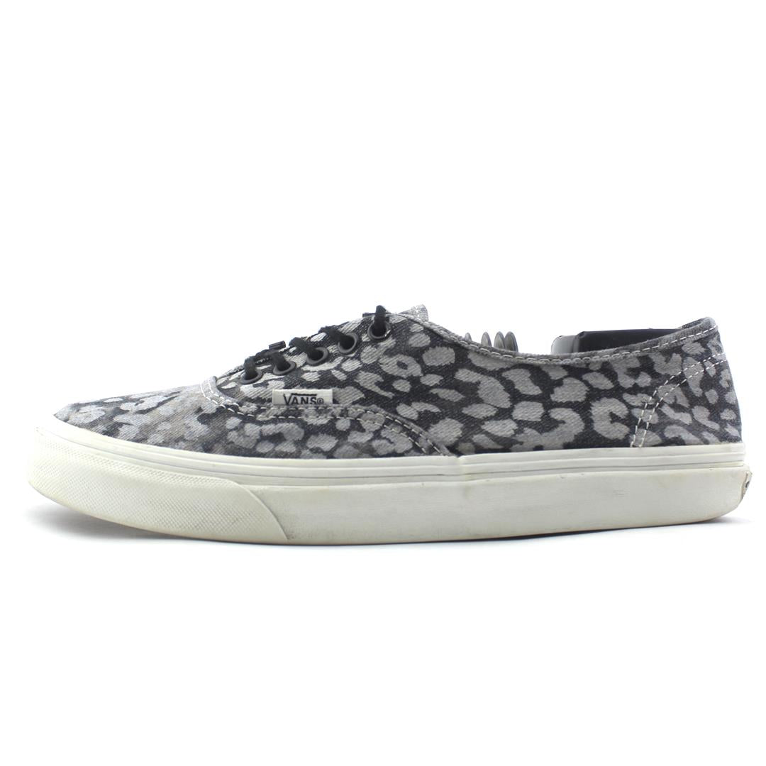 VANS AUTHENTIC