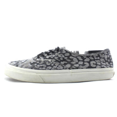 VANS AUTHENTIC