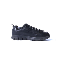 SKECHERS MEMORY FOAM