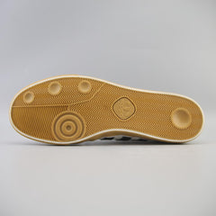 ADIDAS  SEELEY DECON