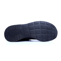 NIKE TANJUN