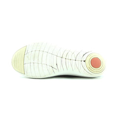 FITFLOP  MEMORY FOAM