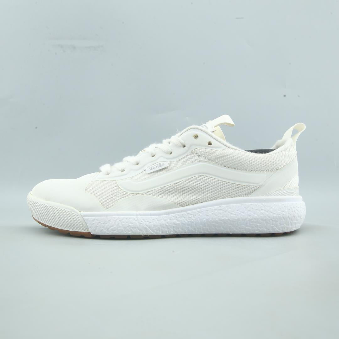 VANS ULTRARANG EXO