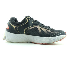 RYKA INFINITE PLUS