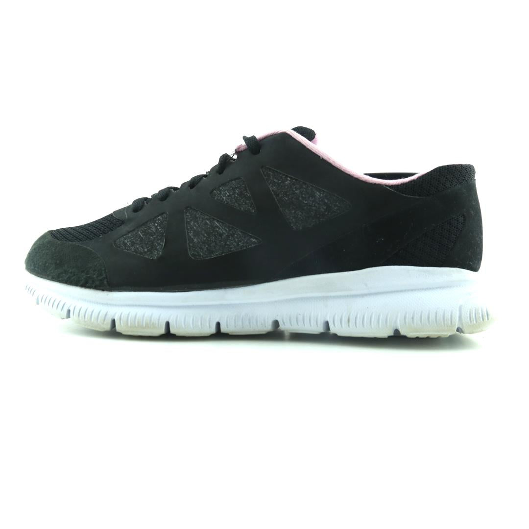 ATHLETIC WORKS MEMORY FOAM