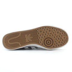 ADIDAS ADIEASE