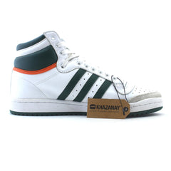 ADIDAS  TOP TEN HI
