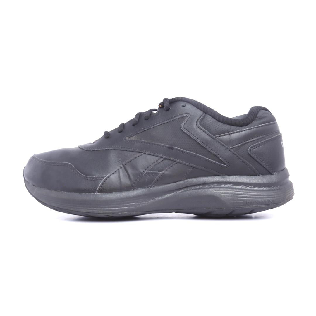 REEBOK WALK ULTRA 7
