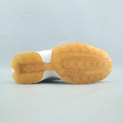 FILA MEMORY FOAM