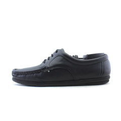 GRASSHOPPER  BY KEDS