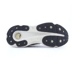 UNDER ARMOUR  INFINITE PRO