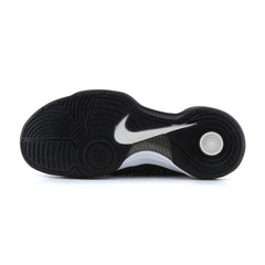 NIKE HYPERDUNK 2012