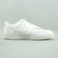 NIKE  COURT VISION LOW NEXT NATURE