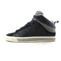 ADIDAS  FREEMONT MID