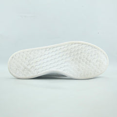 ADIDAS  NEO GRAND COURT BASE