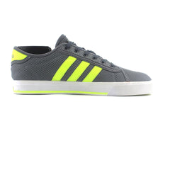 ADIDAS .