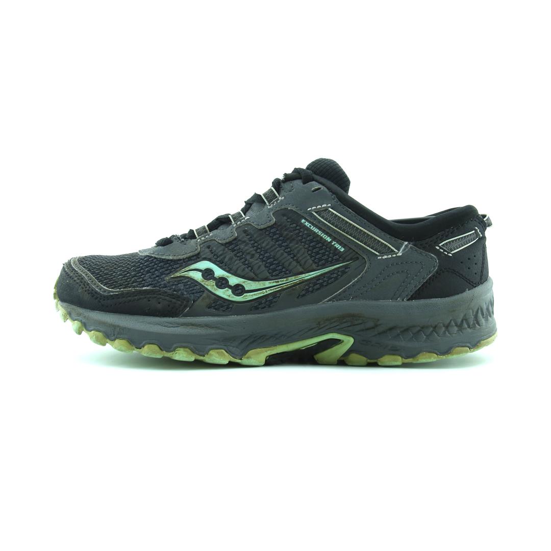 SAUCONY EXCURSION TR 13