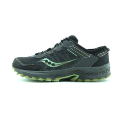 SAUCONY EXCURSION TR 13