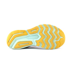 SAUCONY RIDE 14