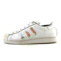 ADIDAS .