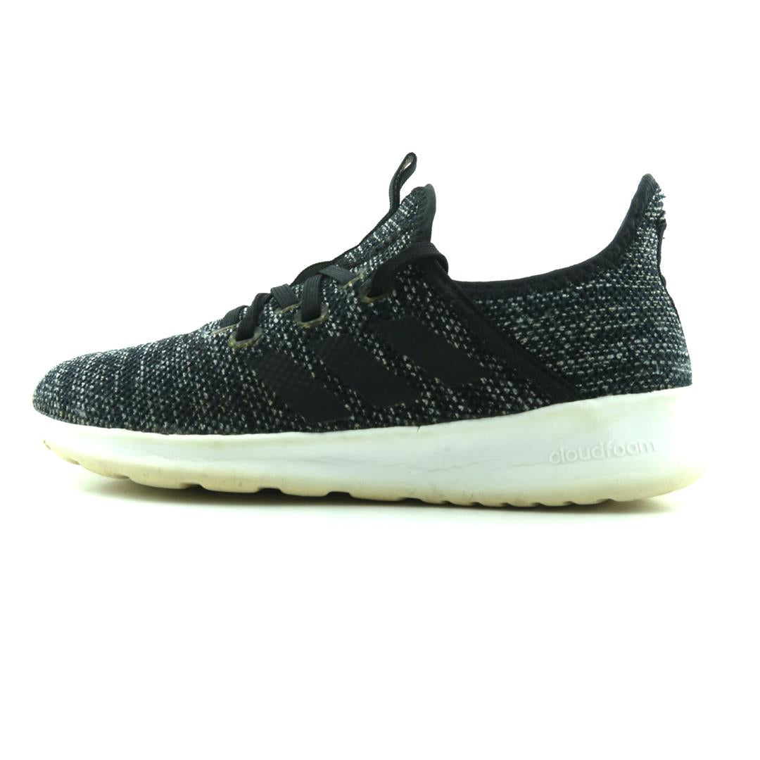ADIDAS CLOUDFOAM PURE