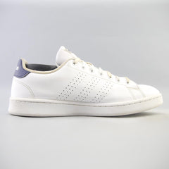 ADIDAS ADVANTAGE