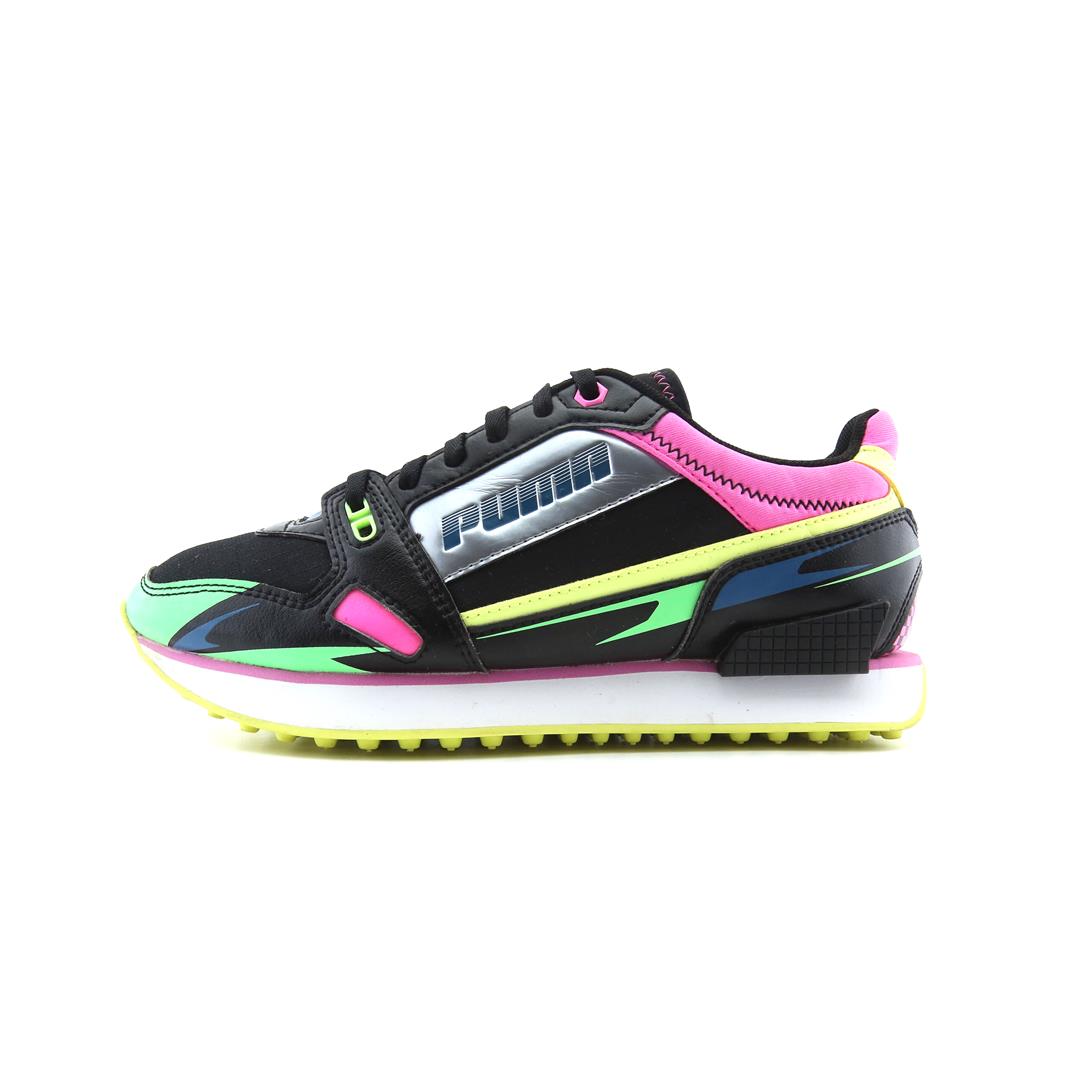 PUMA MILE RIDER SUNNY GETAWAY