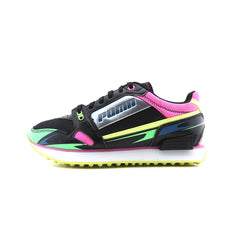 PUMA MILE RIDER SUNNY GETAWAY