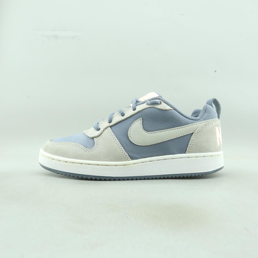 NIKE  COURT BOROUGH LOW