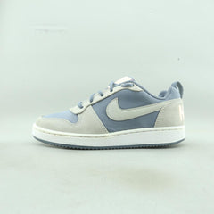 NIKE  COURT BOROUGH LOW