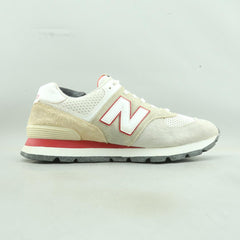 NEW BALANCE 574 RUGGED
