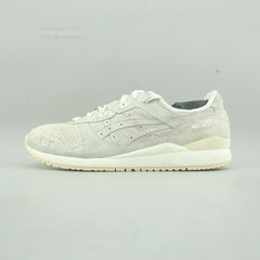 ASICS GEL-LYTE III