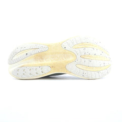 SAUCONY TRIUMPH 23
