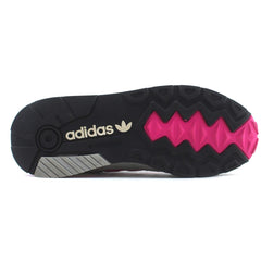 ADIDAS  QUESENCE