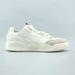 LI-NING  MOON WHITE DREAM CATCHING