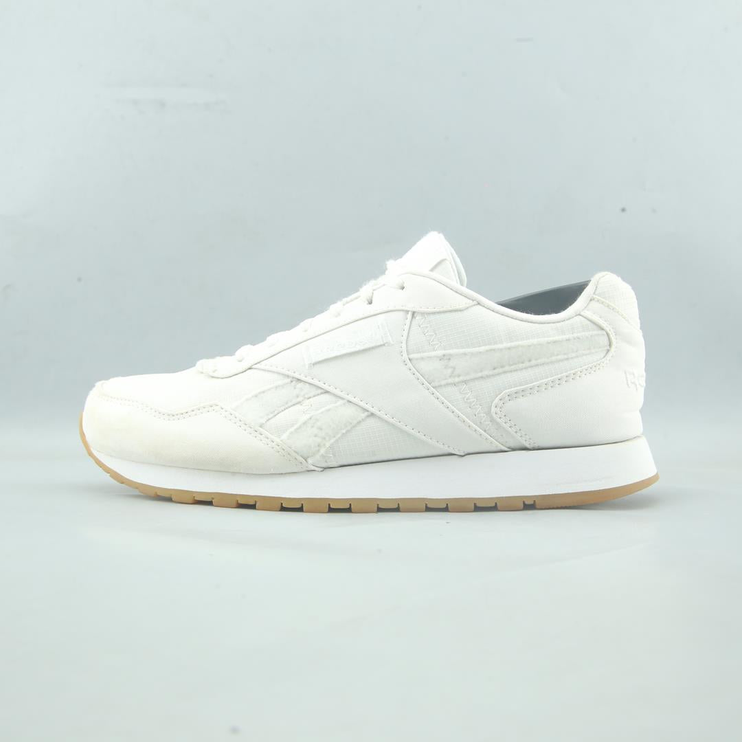 REEBOK CLASSIC HARMAN RUN