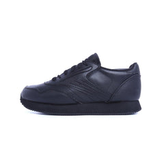 ATHLETIC WORKS MEMORY FOAM
